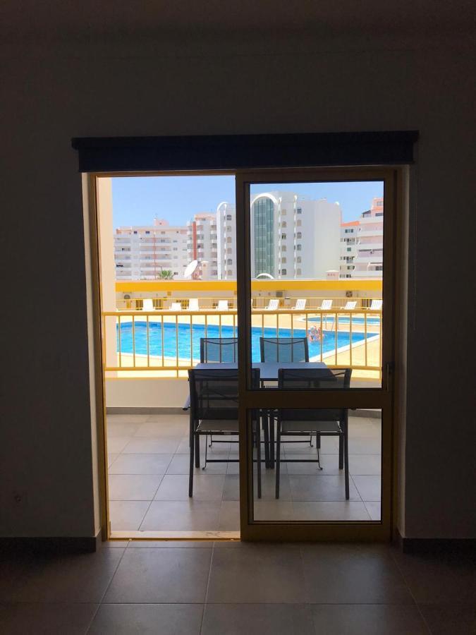 Apartment Sunset Presidente Algarve *