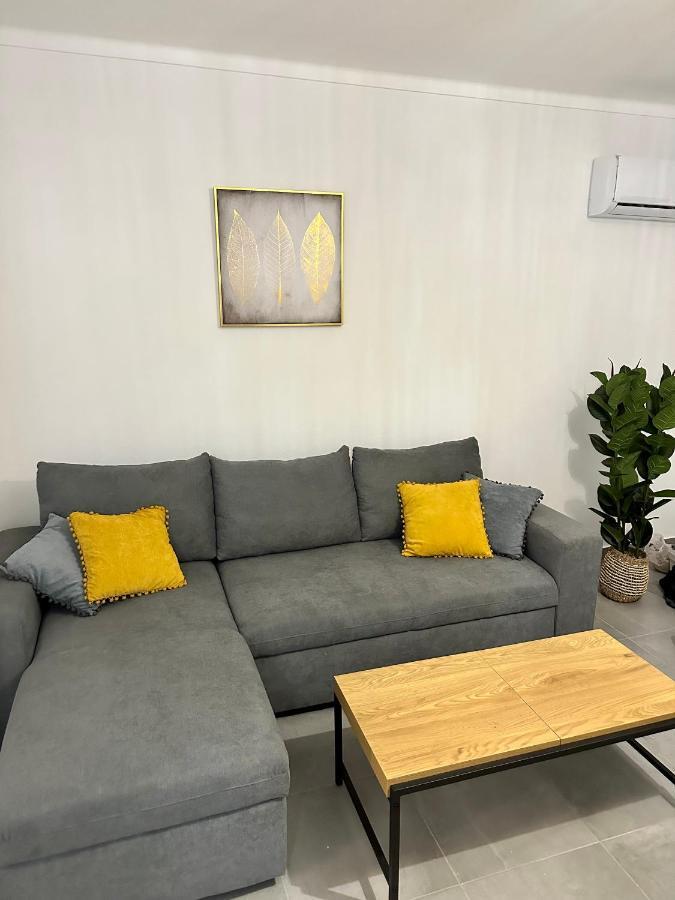 Apartament Sunset Presidente Algarve Portimão