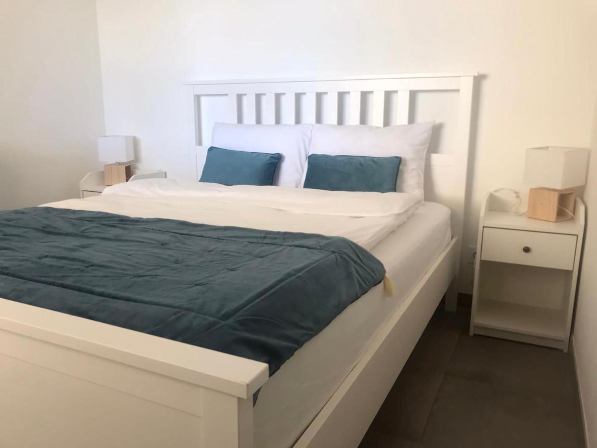 Apartament Sunset Presidente Algarve