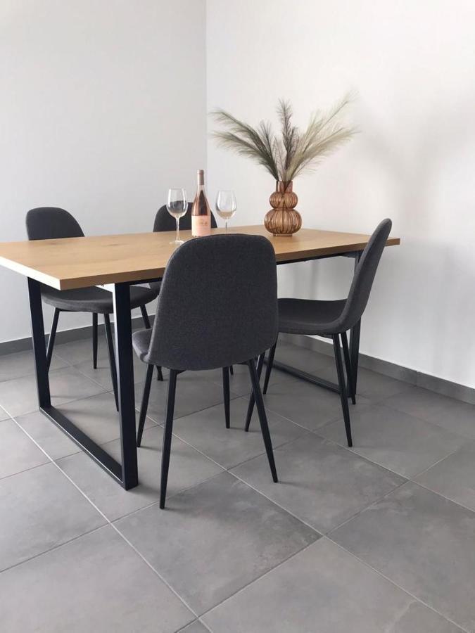 Apartament Sunset Presidente Algarve *