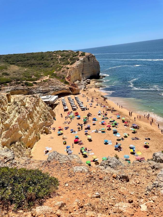 Apartament Sunset Presidente Algarve
